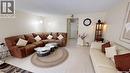 55 Noonan Road, Regina, SK 