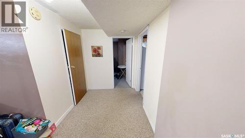 55 Noonan Road, Regina, SK 