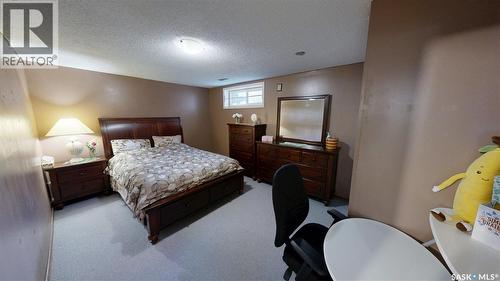 55 Noonan Road, Regina, SK 