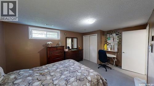 55 Noonan Road, Regina, SK 