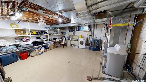 55 Noonan Road, Regina, SK 