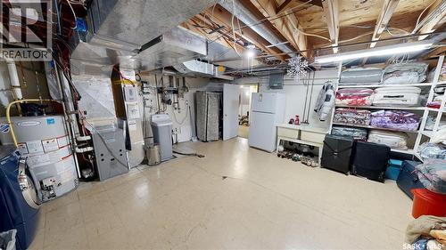 55 Noonan Road, Regina, SK 
