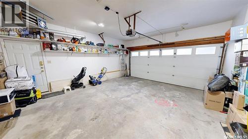 55 Noonan Road, Regina, SK 
