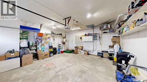 55 Noonan Road, Regina, SK 