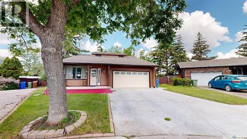 55 Noonan Road, Regina, SK 