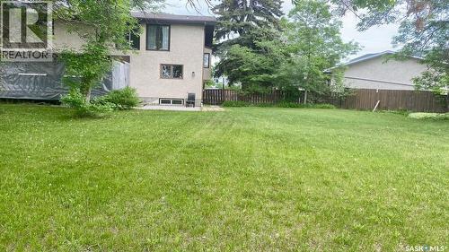 55 Noonan Road, Regina, SK 