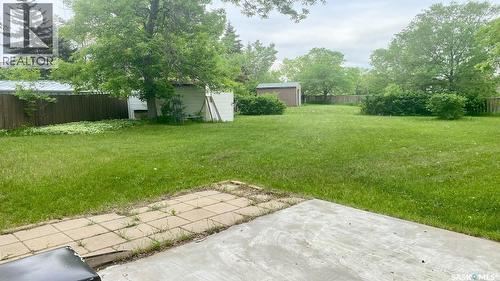 55 Noonan Road, Regina, SK 