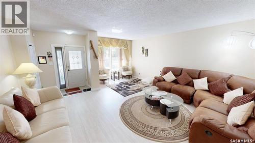 55 Noonan Road, Regina, SK 