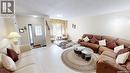 55 Noonan Road, Regina, SK 