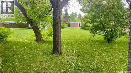 55 Noonan Road, Regina, SK 