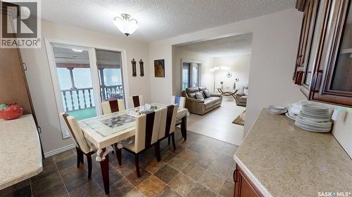 55 Noonan Road, Regina, SK 