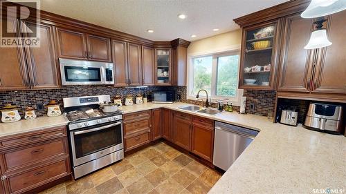 55 Noonan Road, Regina, SK 