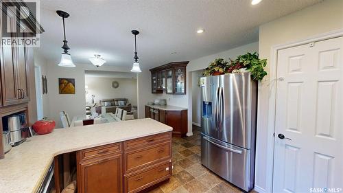 55 Noonan Road, Regina, SK 