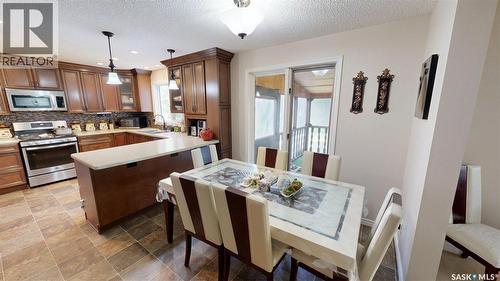 55 Noonan Road, Regina, SK 