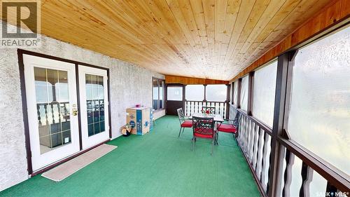 55 Noonan Road, Regina, SK 
