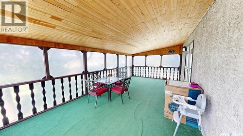 55 Noonan Road, Regina, SK 