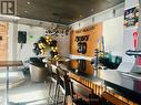 263 Queen Street S, Mississauga, ON 