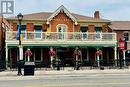 263 Queen Street S, Mississauga, ON 