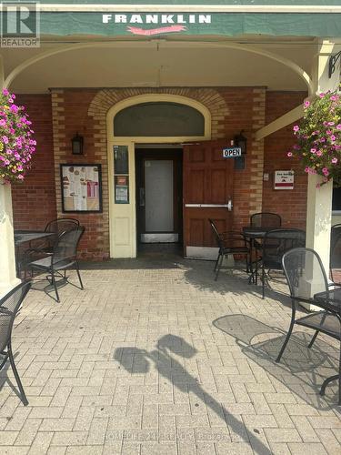 263 Queen Street S, Mississauga, ON 