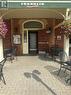 263 Queen Street S, Mississauga, ON 
