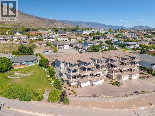 6202 89TH Street  Osoyoos, BC V0H 1V1