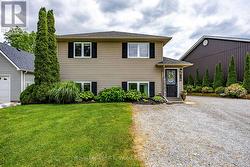 46 OAK STREET  Bayham (Vienna), ON N0J 1Z0