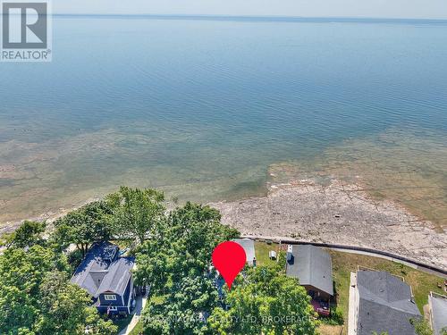 3803 TERRACE LANE  Fort Erie (Crystal Beach), ON L0S 1B0