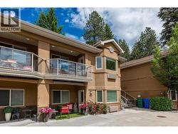 4433 Gordon Drive Unit# 212 Kelowna, BC V1W 1S9