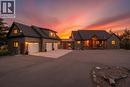 935 Eagle Place, Osoyoos, BC 