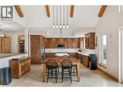 935 Eagle Place, Osoyoos, BC 