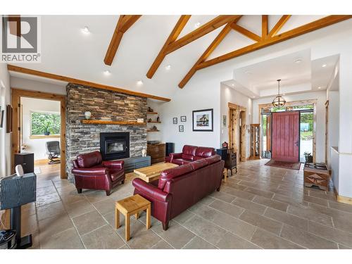 935 Eagle Place, Osoyoos, BC 