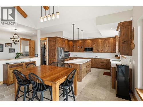935 Eagle Place, Osoyoos, BC 