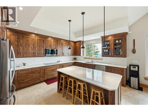 935 Eagle Place, Osoyoos, BC 