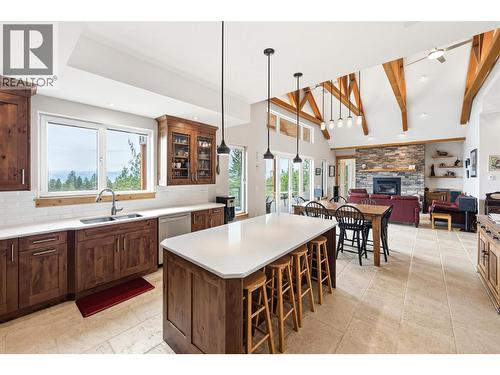 935 Eagle Place, Osoyoos, BC 