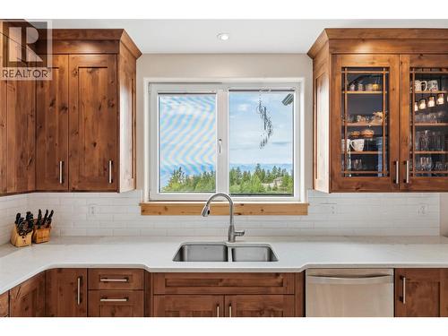 935 Eagle Place, Osoyoos, BC 