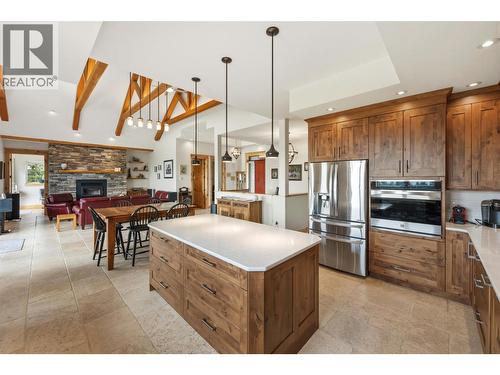 935 Eagle Place, Osoyoos, BC 