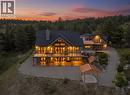 935 Eagle Place, Osoyoos, BC 