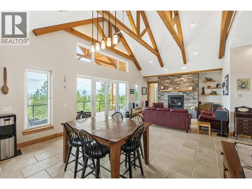 935 Eagle Place, Osoyoos, BC 