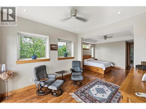 935 Eagle Place, Osoyoos, BC 