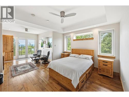 935 Eagle Place, Osoyoos, BC 