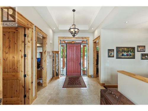 935 Eagle Place, Osoyoos, BC 