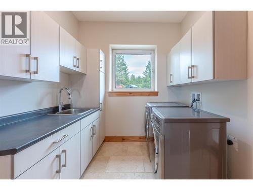 935 Eagle Place, Osoyoos, BC 