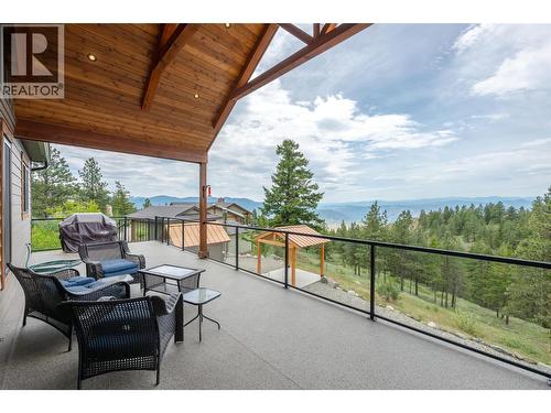 935 Eagle Place, Osoyoos, BC 