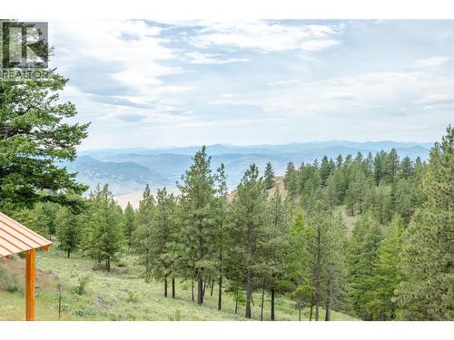 935 Eagle Place, Osoyoos, BC 