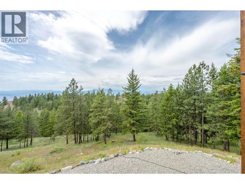 935 Eagle Place, Osoyoos, BC 