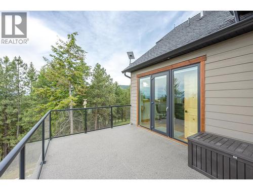 935 Eagle Place, Osoyoos, BC 