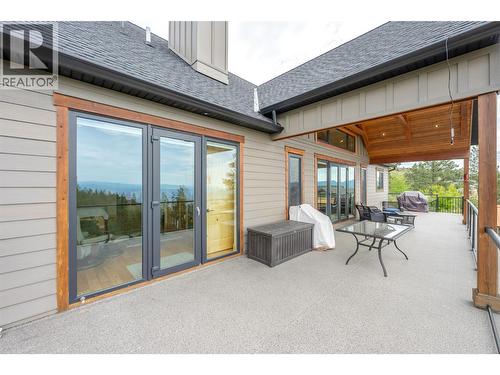 935 Eagle Place, Osoyoos, BC 