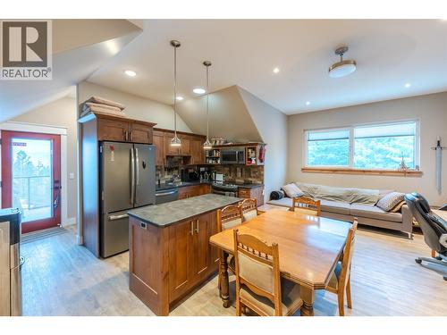935 Eagle Place, Osoyoos, BC 