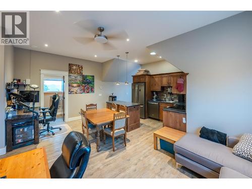 935 Eagle Place, Osoyoos, BC 