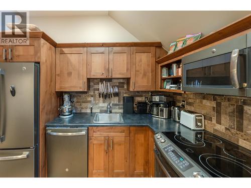 935 Eagle Place, Osoyoos, BC 